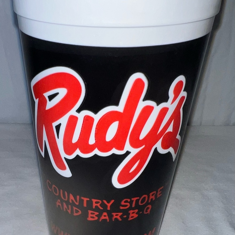 Rudy's Cups Large (3)